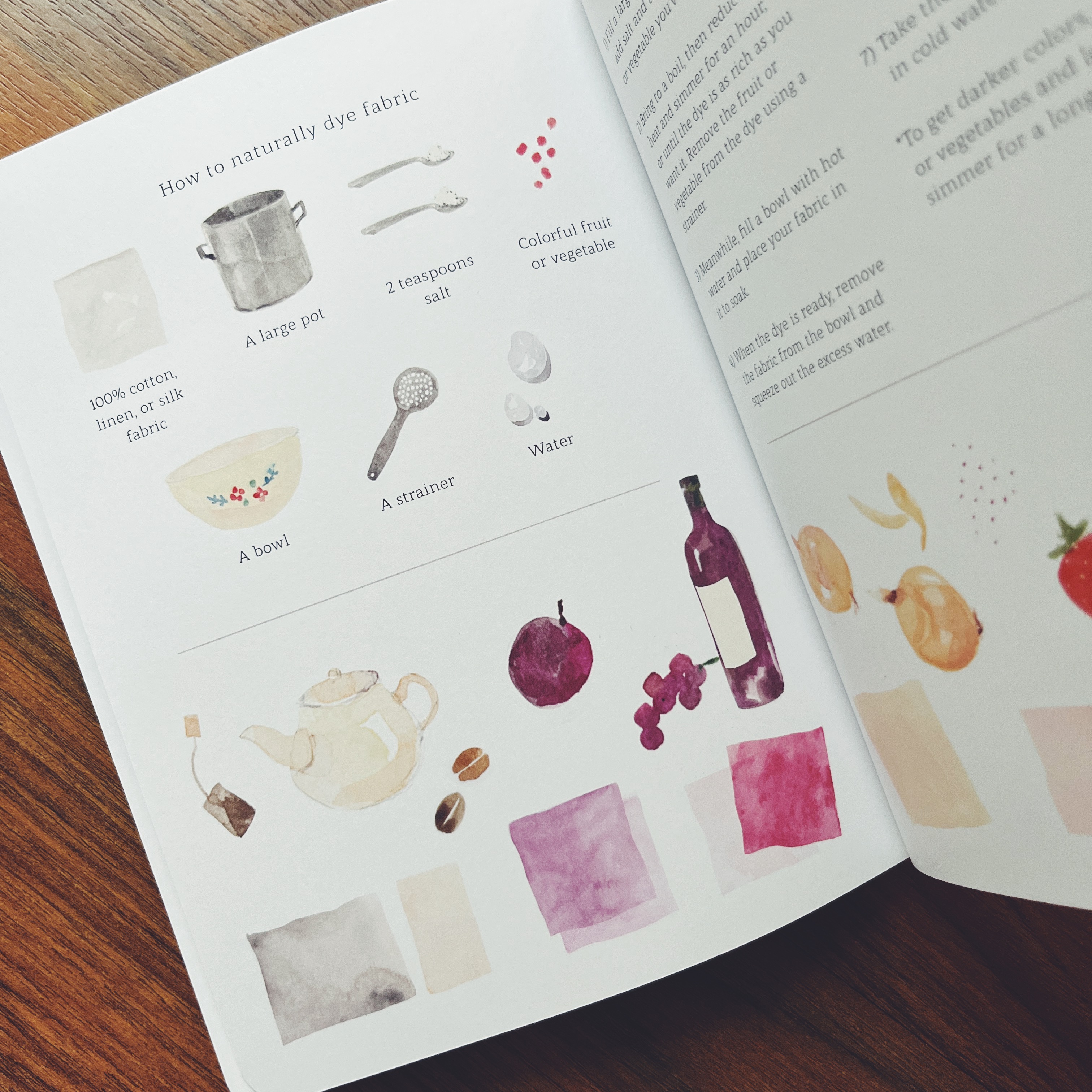 Wake Up Your Imagination: A Journal for Creative Play